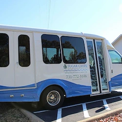 Image of Sugar Creek Senior Living (4)
