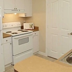 Image of Centro Place Senior (4)