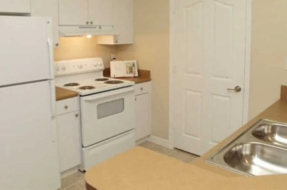 Image of Centro Place Senior (4)