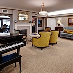 Image of The Piper (2)