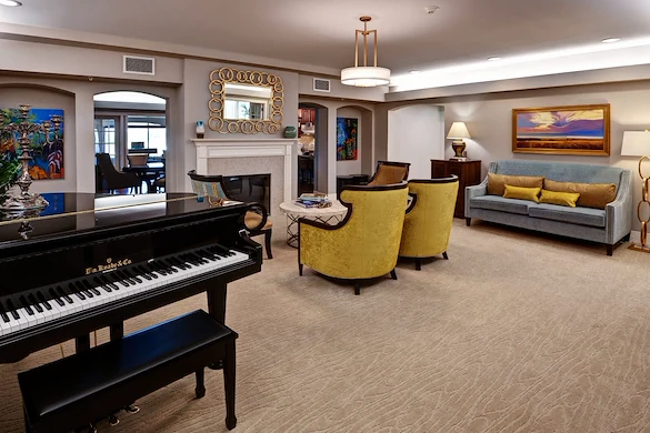 Image of The Piper (2)