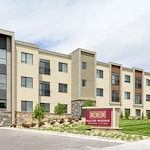 Image of Hilltop Reserve Senior Living (1)