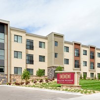 Image of Hilltop Reserve Senior Living (1)
