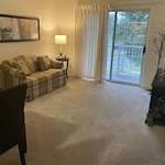 Image of Georgetowne Place (5)