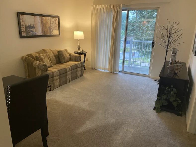 Image of Georgetowne Place (5)