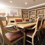 Image of Canterbury Of Twinsburg (4)