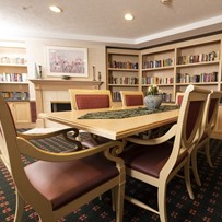 Image of Canterbury Of Twinsburg (4)