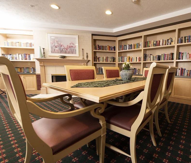 Image of Canterbury Of Twinsburg (4)