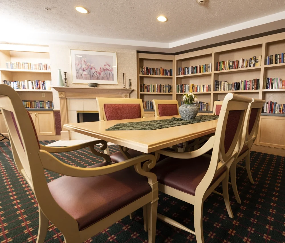 Image of Canterbury Of Twinsburg (4)