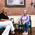 Image of Garden Place Columbia (6)