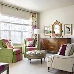 Image of Clarendale Ann Arbor (2)