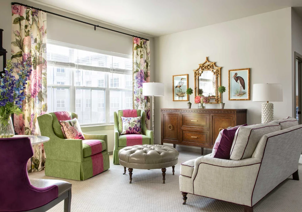 Image of Clarendale Ann Arbor (2)