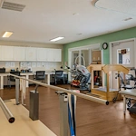 Image of Wallace Rehabilitation And Healthcare Center (7)