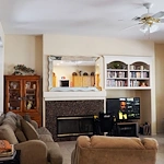 Image of Temple Court Senior Care (2)