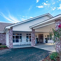 Image of BeeHive Homes of Brookhaven (1)