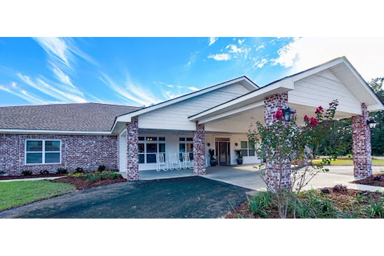 Image of BeeHive Homes of Brookhaven (1)