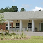 Image of BeeHive Homes of Lynn Haven (1)