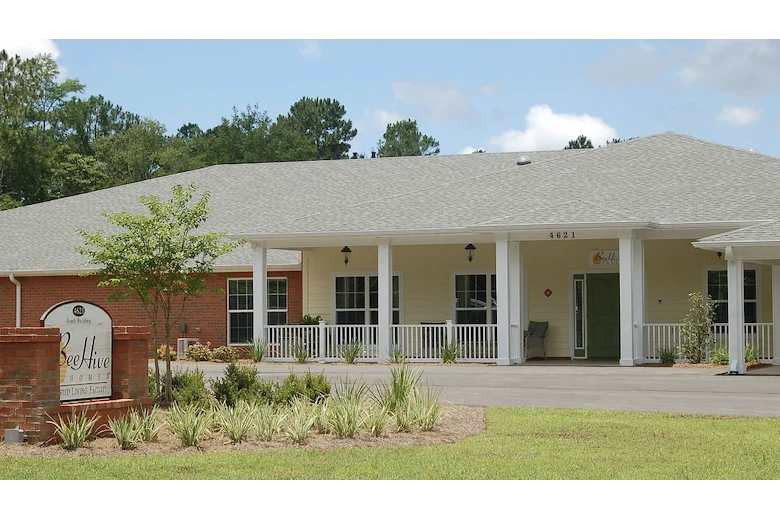 Image of BeeHive Homes of Lynn Haven (1)