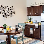 Image of The Watermark at Vistawilla (7)