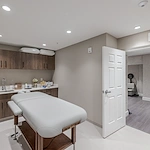 Image of Verena at Hilliard (7)