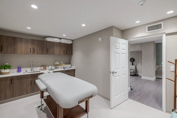 Image of Verena at Hilliard (7)