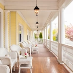 Image of Royal Of Fairhaven Nursing Center (2)