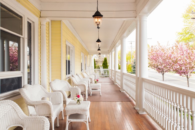 Image of Royal Of Fairhaven Nursing Center (2)