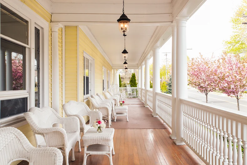 Image of Royal Of Fairhaven Nursing Center (2)