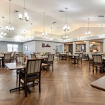 Image of Amelia Senior Living (5)