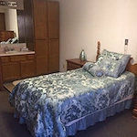 Image of Orchard Park (5)