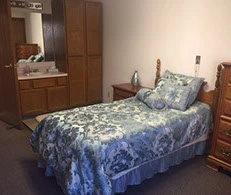 Image of Orchard Park (5)