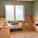 Image of Larson House Assisted Living (3)