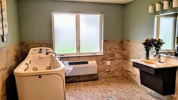 Image of Larson House Assisted Living (3)
