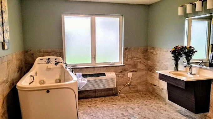 Image of Larson House Assisted Living (3)
