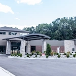 Image of Serene Gardens of Clarkston (1)