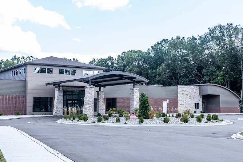 Image of Serene Gardens of Clarkston (1)