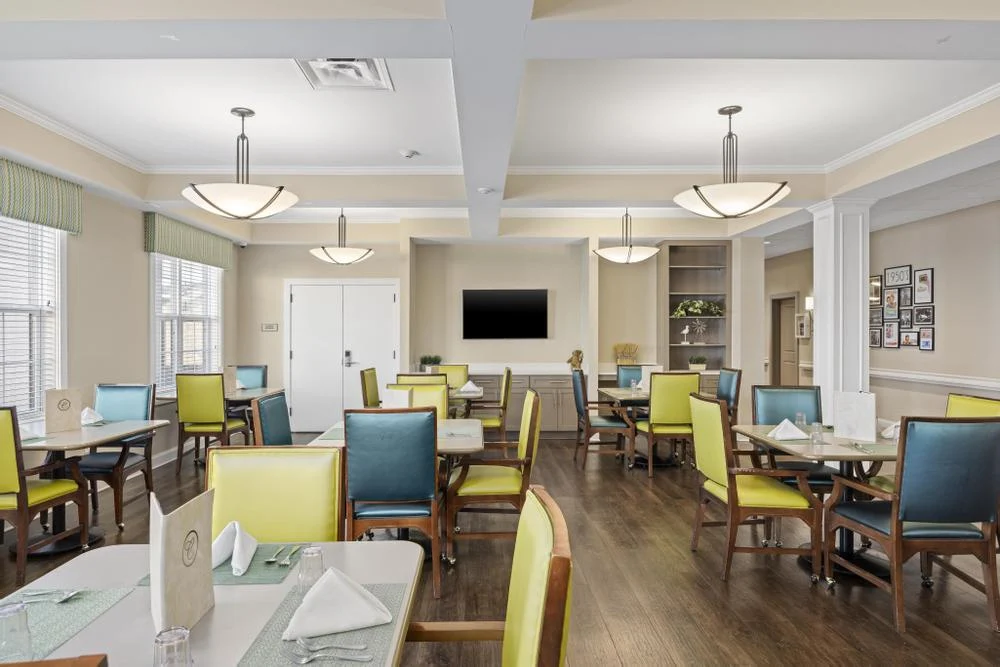 Image of Brickmont at Acworth (9)