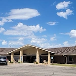 Image of Winfield Healthcare Center (1)