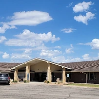 Image of Winfield Healthcare Center (1)