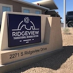 Image of Welbrook Yuma Opco LLC (1)