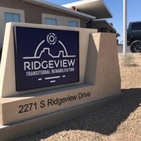 ridgeview-transitional-rehabilitation-image-1