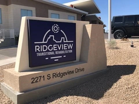 Image of Welbrook Yuma Opco LLC (1)