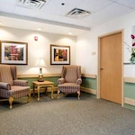 Image of Edgecombe Health Center By Harborview (2)