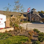 Image of Crestview Court (1)