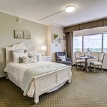 Image of Grand Villa of DeLand (9)