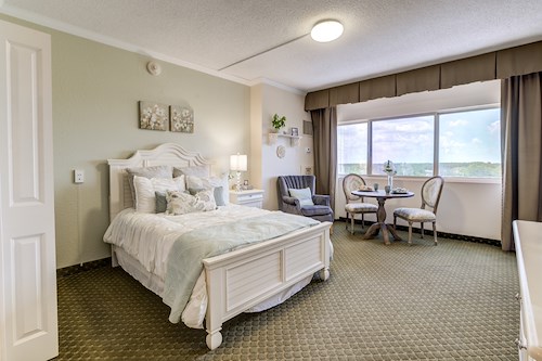 Image of Grand Villa of DeLand (8)
