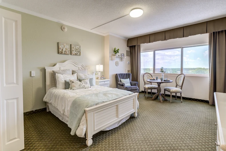 Image of Grand Villa of DeLand (9)