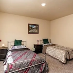 Image of Montana Home (9)