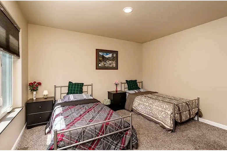 Image of Montana Home (9)