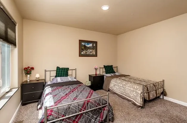 Image of Montana Home (9)